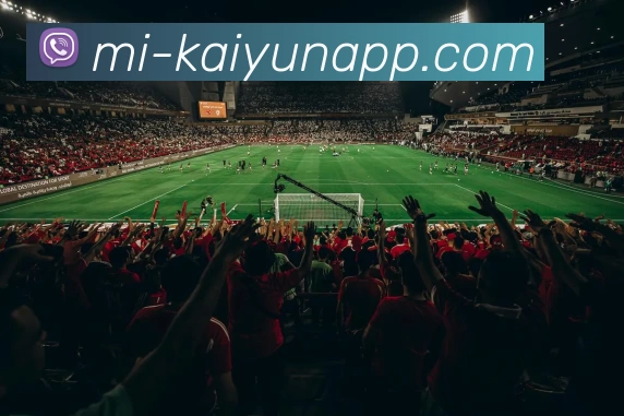 扫码下载 App